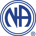 Narcotics Anonymous Logo