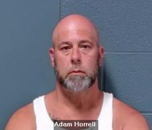 21 ARRESTED FOR VARIOUS FELONIES FROM 9/15/2023 T... Preview