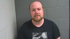 Mugshot of Arntzen, Ross Lee
