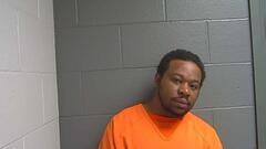 Mugshot of Fernandez, Devin Lamar
