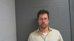 Matthew Cittadino Link