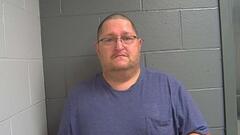 Mugshot of Fineman, Aleck Martin