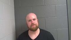Mugshot of Arntzen, Ross Lee
