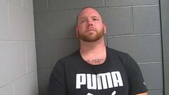 Allan Dale Bobbitt