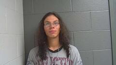Mugshot of Lozado, Bryan Anthony