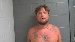 Todd Allen Melton