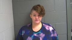 Mia Marie Chitwood