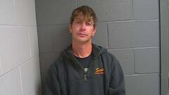 Nicholas Joseph Bliesath