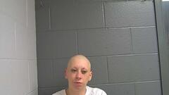 Cassandra Marie Albright
