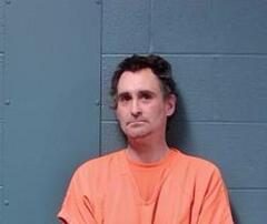 Chris Allan Stiers