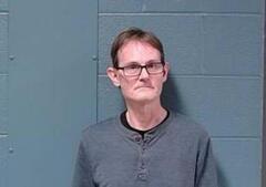 James Michael Figard