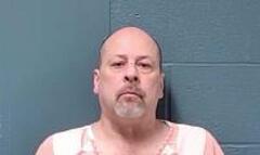 Brent Levi Knight