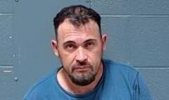 Mugshot of GonzalezSilvia, Juan David