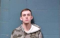 Ryan Avery Knapp