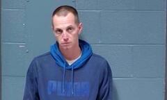 Rollie Joseph Davis