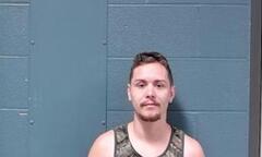 Robert Wayne Weigel
