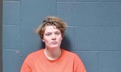 Victoria Lynn Loyd