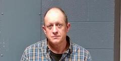 Christopher James Stokes