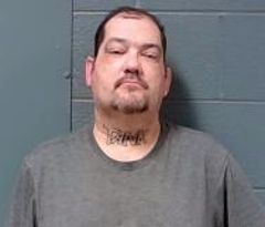 David Keith Miller