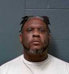Mugshot of Bryson, Raymond Oliver
