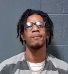 Mugshot of Brady, Jeffrey Lane