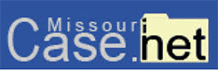 Missouri Case Net Logo
