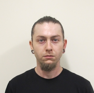 Primary photo of Williams , Blake Vaughn - Please see physical description.